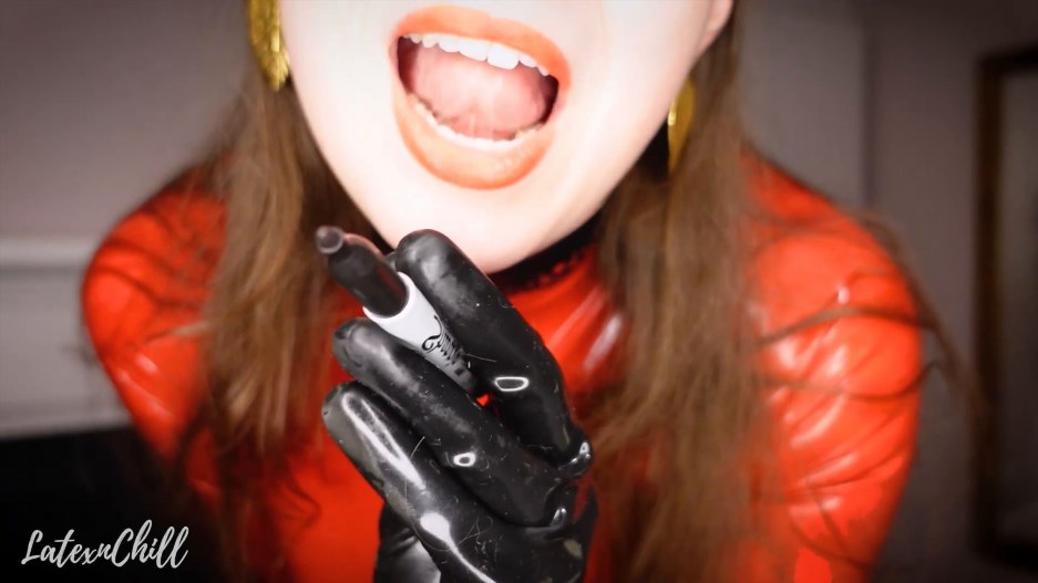 LATEXnCHILL - Six Dedications in Sharpie - K2s.club Download K2s Porn Video LATEXnCHILL - Six Dedications in Sharpie - K2s.club Download K2s Porn Video